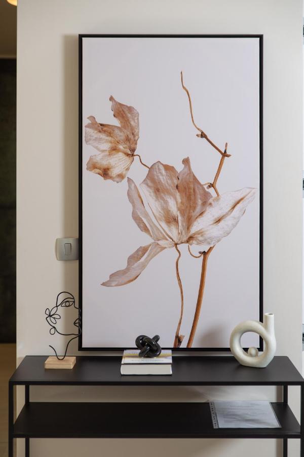 Apartmani Dogas Crikvenica Buitenkant foto